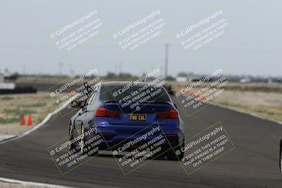 media/May-03-2025-BMW Club of San Diego (Sat) [[6afb605f82]]/A Group/Turn 4/